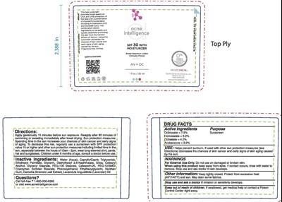 01b Lbl_sc_ai_spf-30 W-moisturizer (01b Lbl Sc Ai Spf 30 W Moisturizer)
